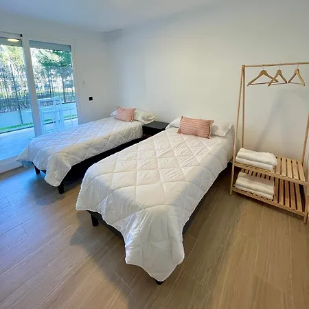 Luxury In Ibiza-Stadt